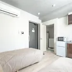 Marvelous Higashikanda - Vacation Stay 86893V